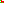Destellos dst-318008
