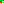 Destellos dst-3180080