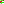 Destellos dst-3180081