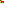 Destellos dst-318009