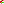 Destellos dst-3180096