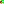 Destellos dst-3180106