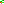 Destellos dst-3180125