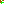 Destellos dst-3180126