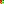 Destellos dst-3180127
