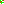Destellos dst-3180128