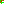 Destellos dst-3180129
