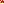 Destellos dst-318013