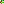 Destellos dst-3180134