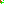 Destellos dst-3180135