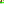 Destellos dst-3180136