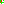 Destellos dst-3180138