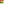 Destellos dst-3180142