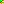 Destellos dst-3180143