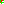 Destellos dst-3180145