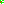 Destellos dst-3180147