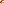 Destellos dst-3180148