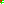 Destellos dst-3180149