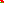 Destellos dst-318015