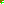 Destellos dst-3180150