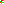Destellos dst-3180151
