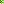 Destellos dst-3180152
