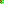 Destellos dst-3180157