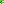 Destellos dst-3180158
