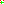 Destellos dst-3180159