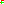 Destellos dst-3180166