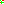 Destellos dst-3180168