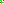 Destellos dst-3180169
