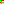 Destellos dst-3180171