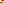 Destellos dst-3180172