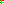 Destellos dst-3180173