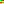 Destellos dst-3180174