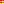 Destellos dst-3180178