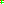 Destellos dst-3180180