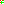 Destellos dst-3180192