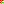 Destellos dst-3180197