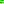 Destellos dst-3180198
