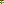 Destellos dst-3180199