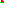 Destellos dst-318024