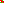 Destellos dst-318025