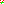 Destellos dst-3180307