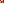 Destellos dst-318031