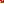 Destellos dst-318034