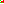 Destellos dst-318036