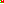 Destellos dst-318038