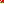 Destellos dst-318039